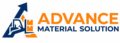 Advance Material Solution 